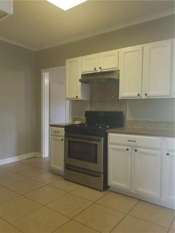 222 North Ruland Street Hammond, LA 70401 - Photo 6 of 15 Gallery Image 6
