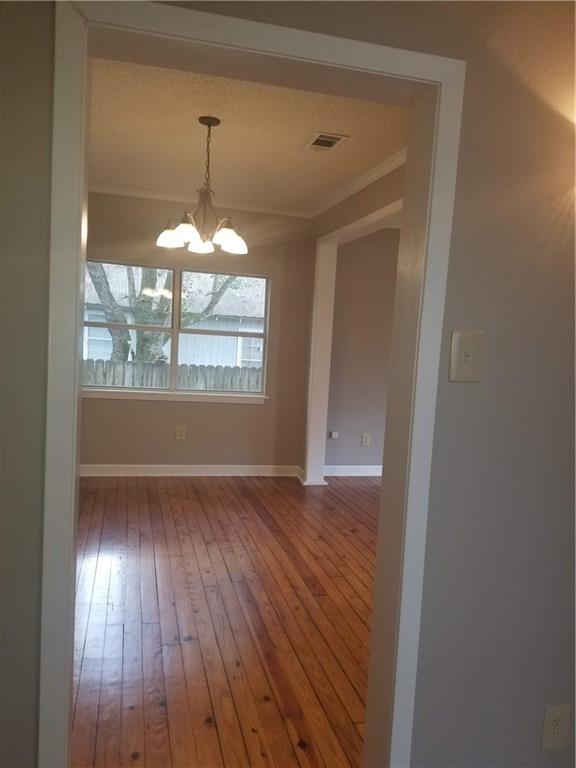 222 North Ruland Street Hammond, LA 70401 - Photo 8 of 15 Gallery Image 8