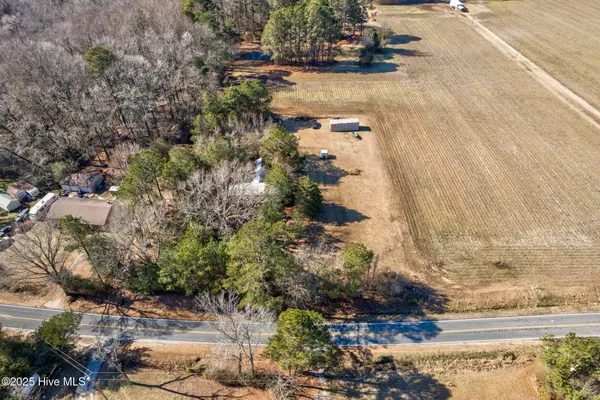$32,000 | 5470 Sharon Church Road, Kinston, NC 28501