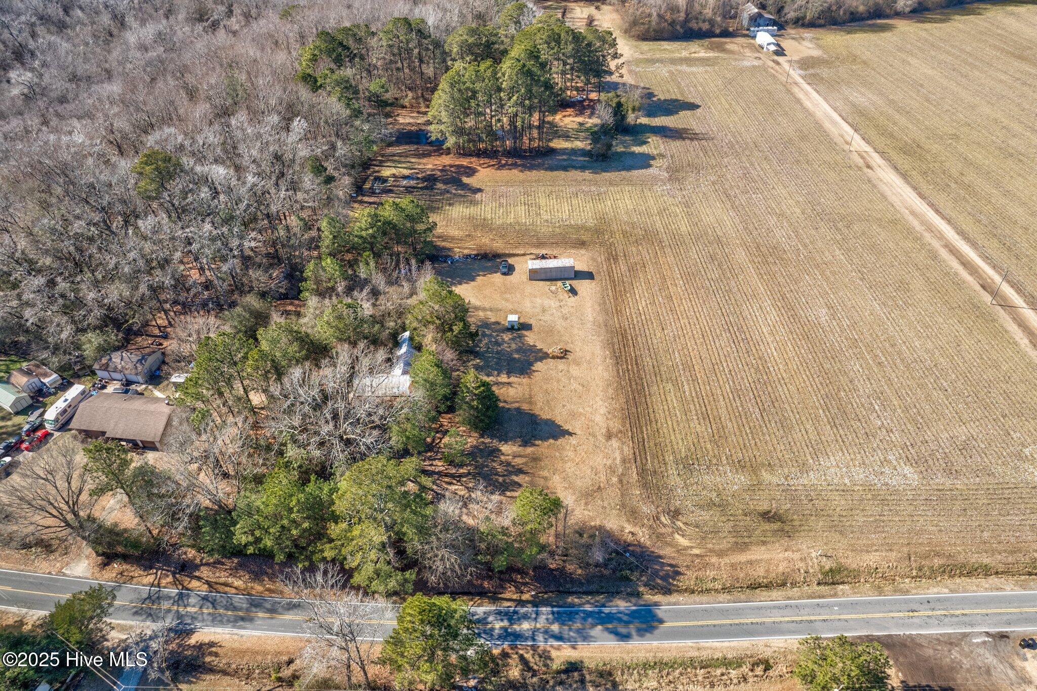 003-5456SharonChurchRoad-Kinston-NC-2850