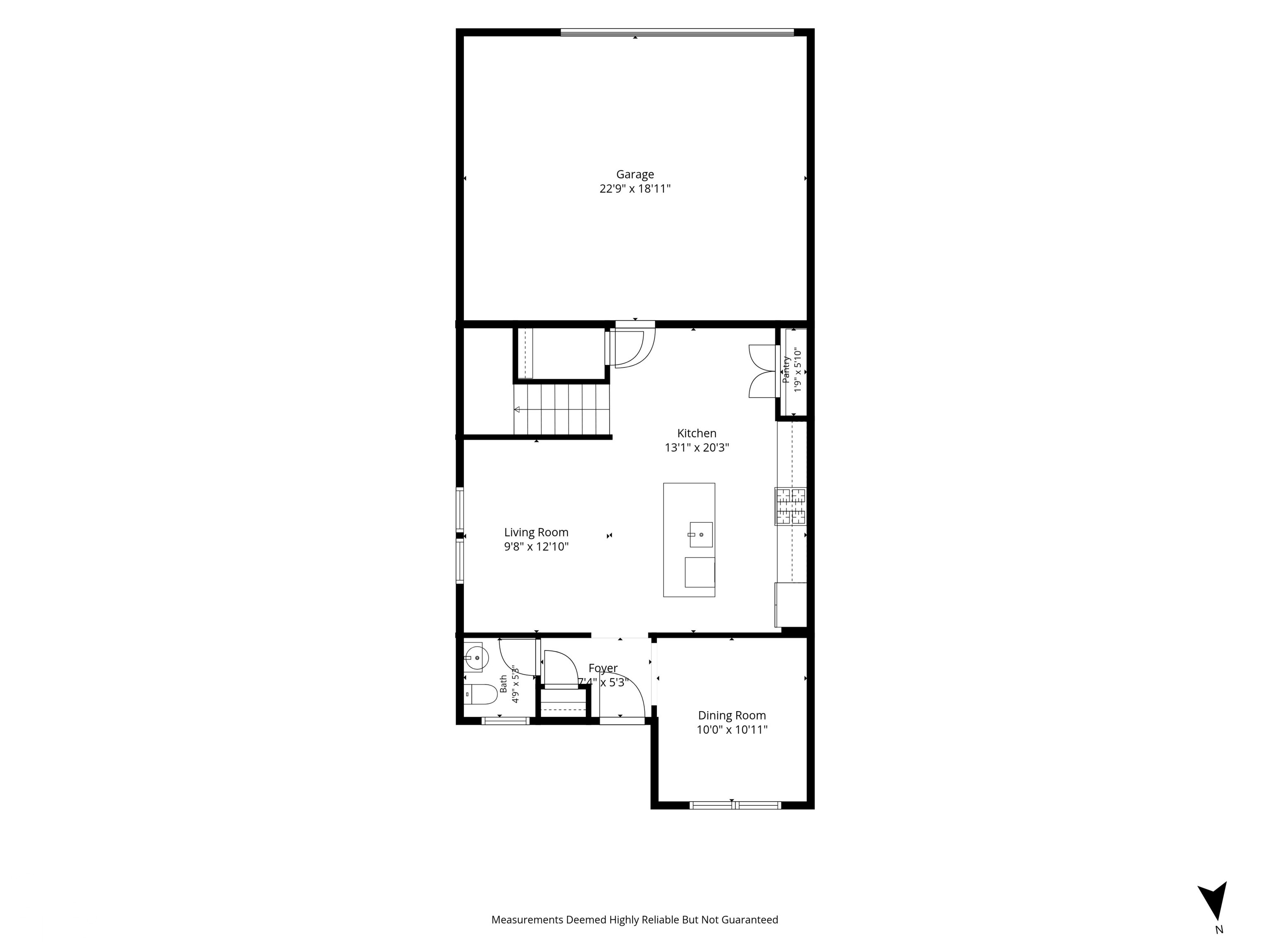 2165 Mildred Road Westfield, IN 46074 - Photo 64 of 66 Gallery Image 64