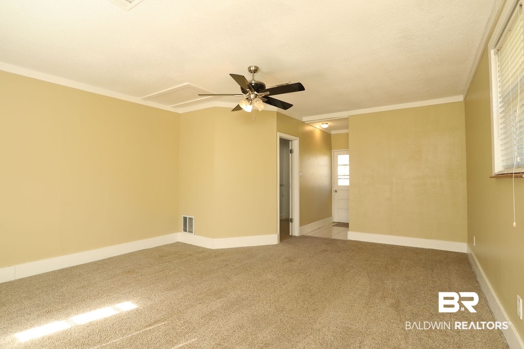 18947 County Road 12 South Foley, AL 36535 - Photo 27 of 28