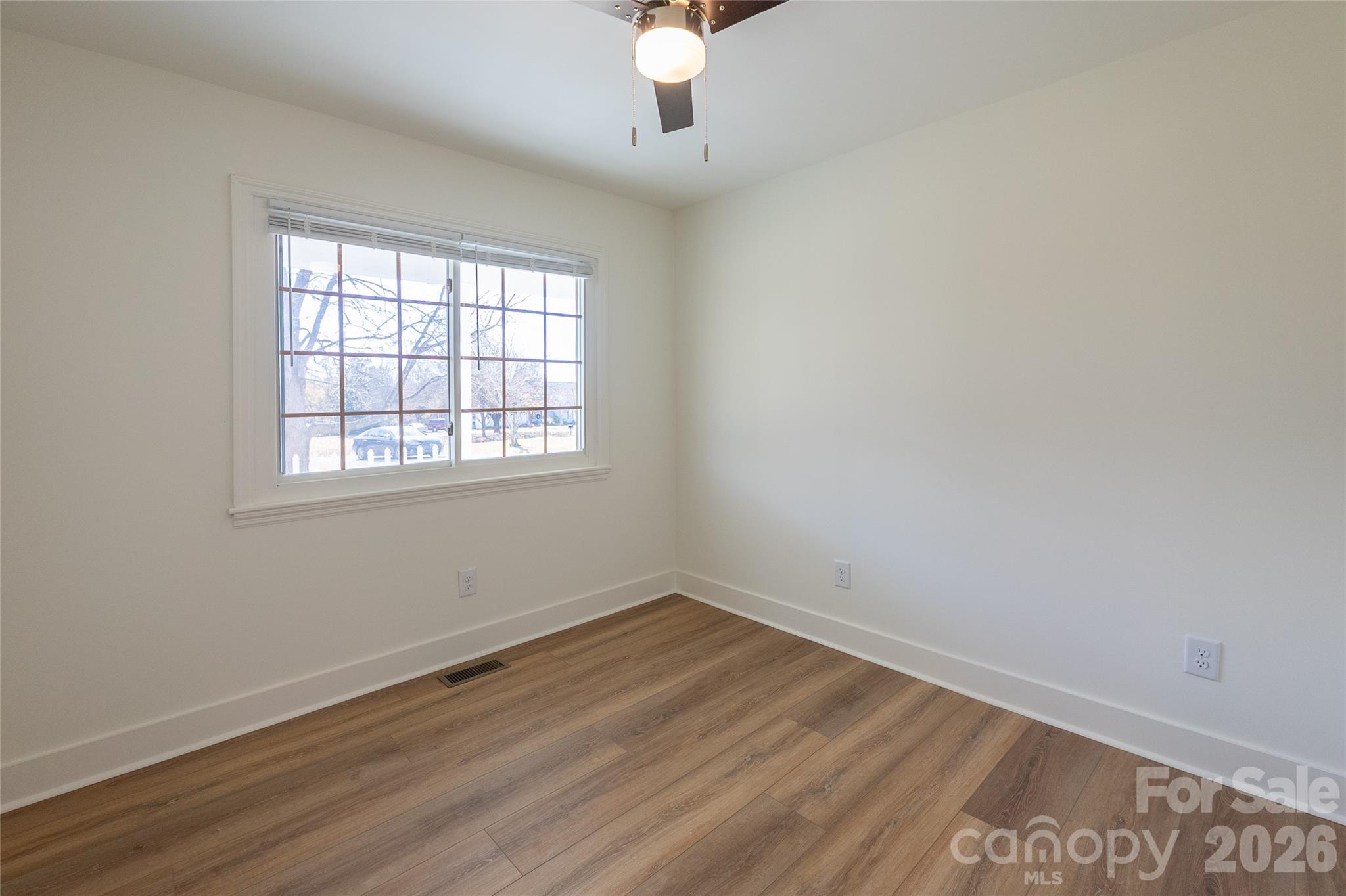 228 Brumley Road Mooresville, NC 28115 - Photo 23 of 41