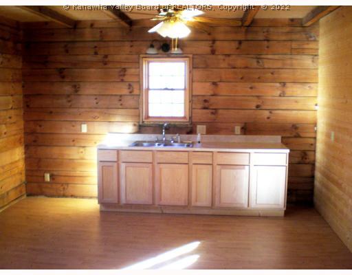 0 Rt 1 Ravenswood, WV 26164 - Photo 4 of 8 Kitchen.