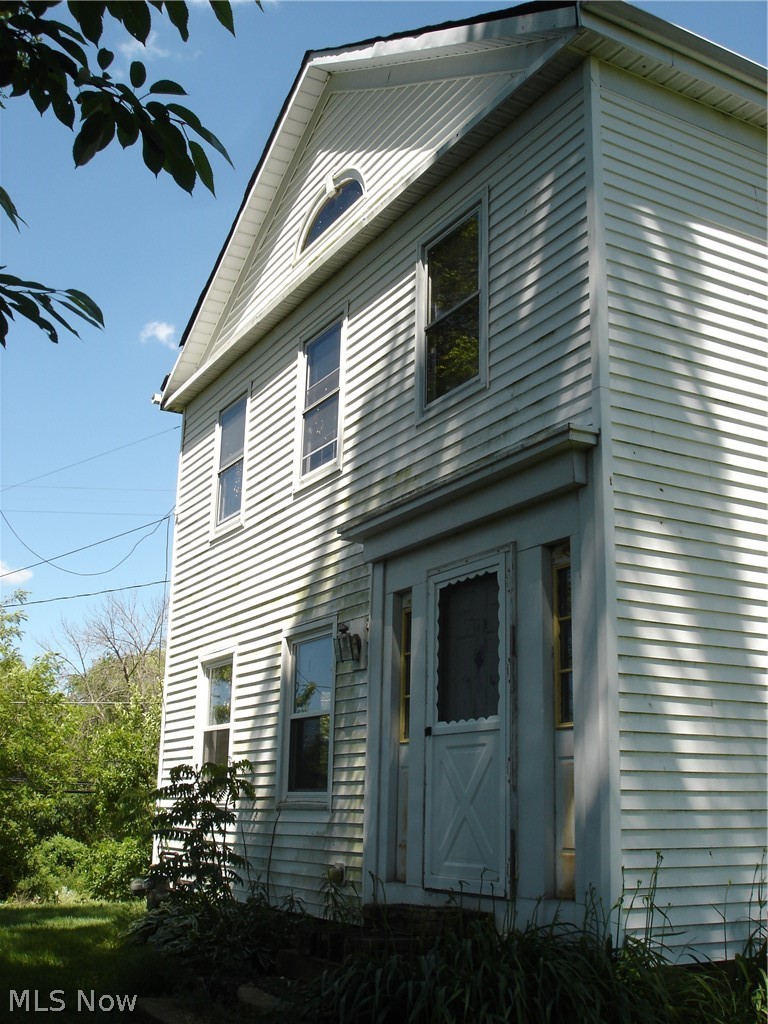 9733 Madison Road Montville, OH 44064 - Photo 2 of 31 Gallery Image 2