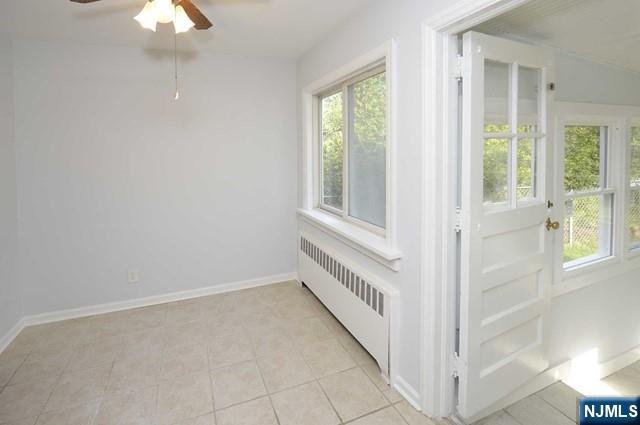 38-49 Vanore Drive Fair Lawn, NJ 07410 - Photo 10 of 22