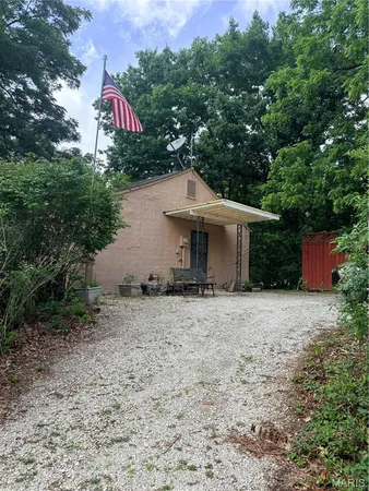 $150,000 | 2403 State Rte F, Innsbrook, MO 63390