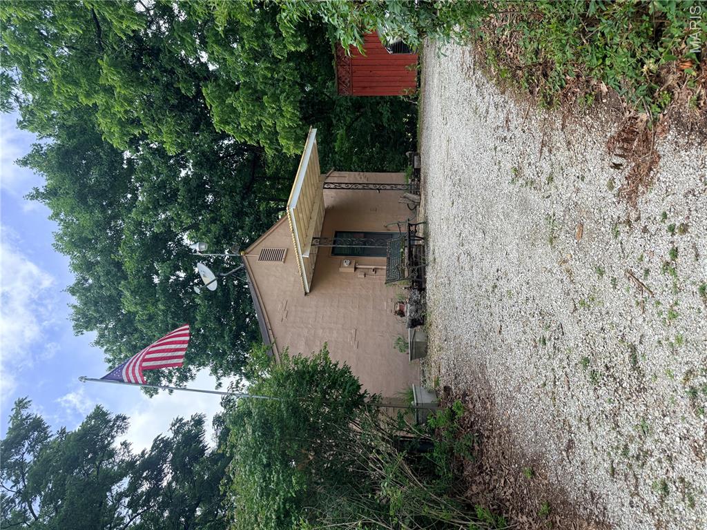 2403 State Rte F Innsbrook, MO 63390 - Photo 1 of 14