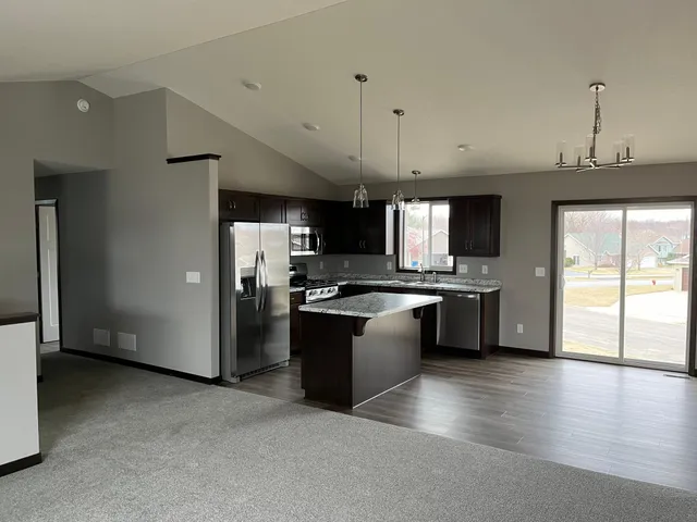 $325,900 | 1804 6th Street North, Sartell, MN 56377