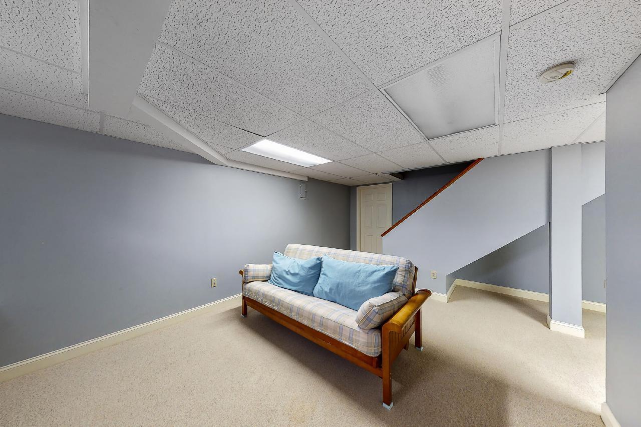 15 Larrabee Farm Road Brunswick, ME 04011 - Photo 47 of 75 2526-762857957-1619437665