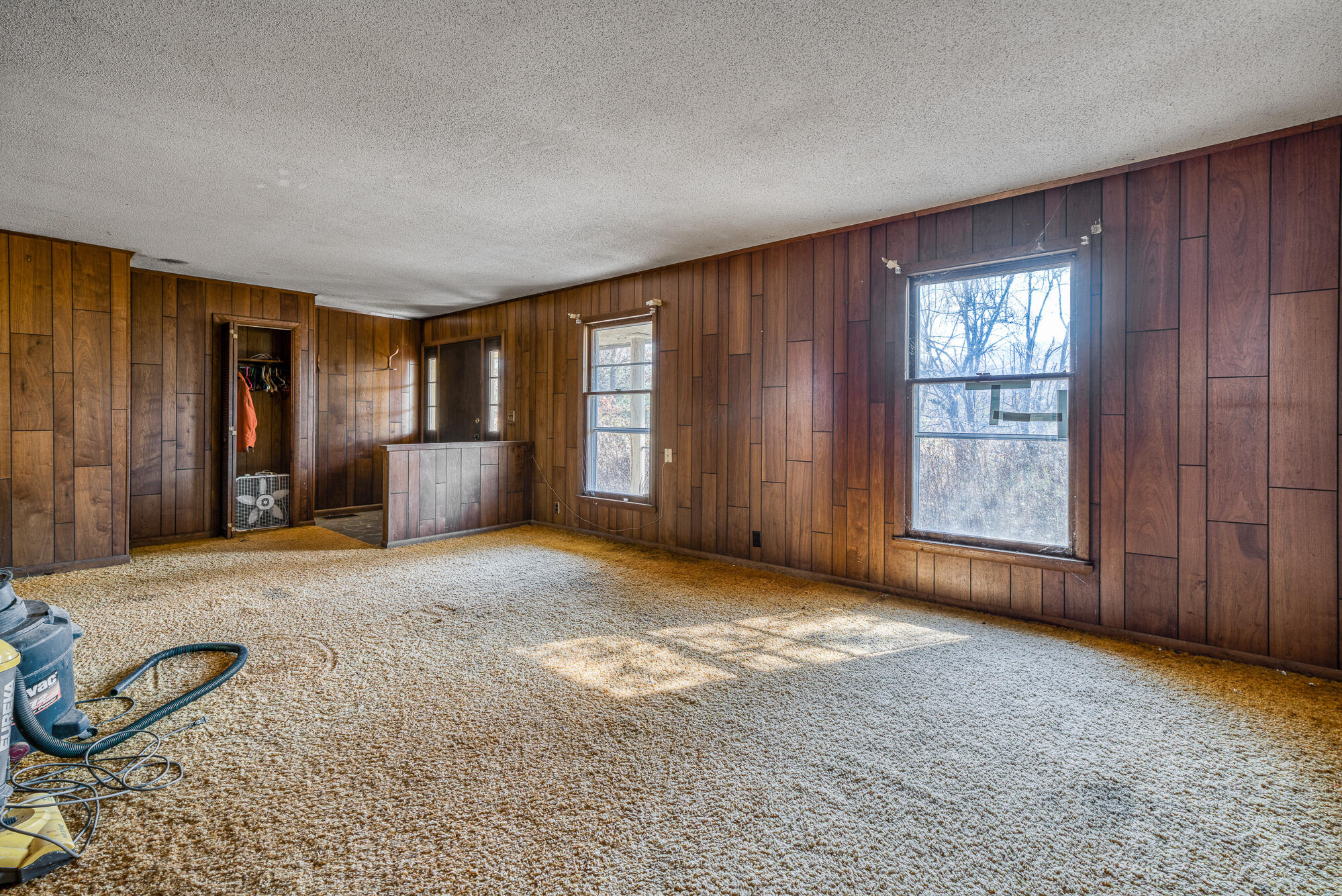 408 Roller Mill Road Shady Valley, TN 37688 - Photo 12 of 54 408RMR_DSC09160-8-8