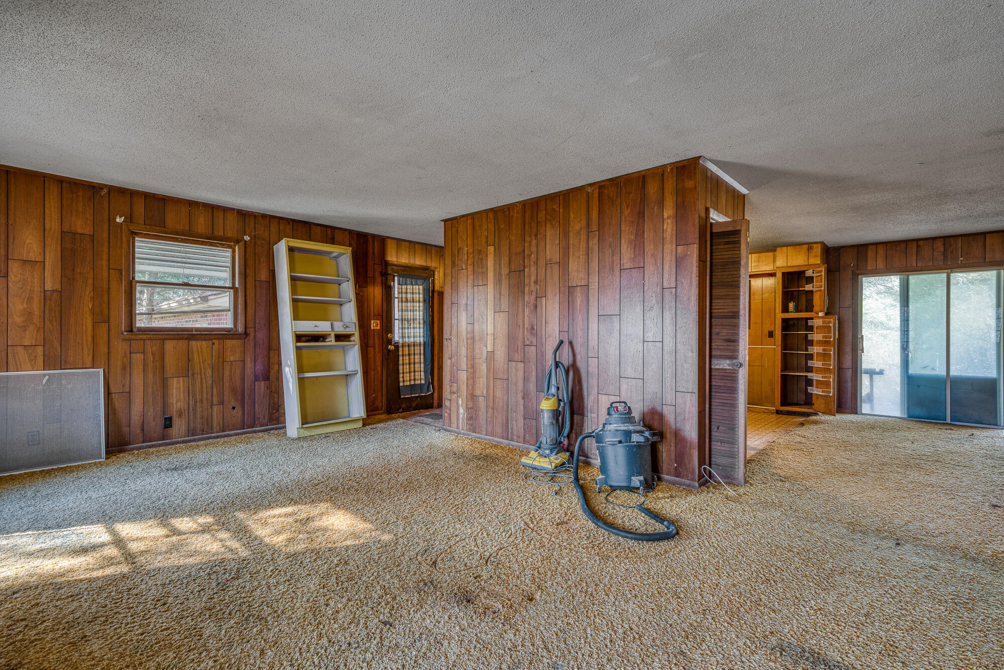 408 Roller Mill Road Shady Valley, TN 37688 - Photo 13 of 54 408RMR_DSC09166-9-9