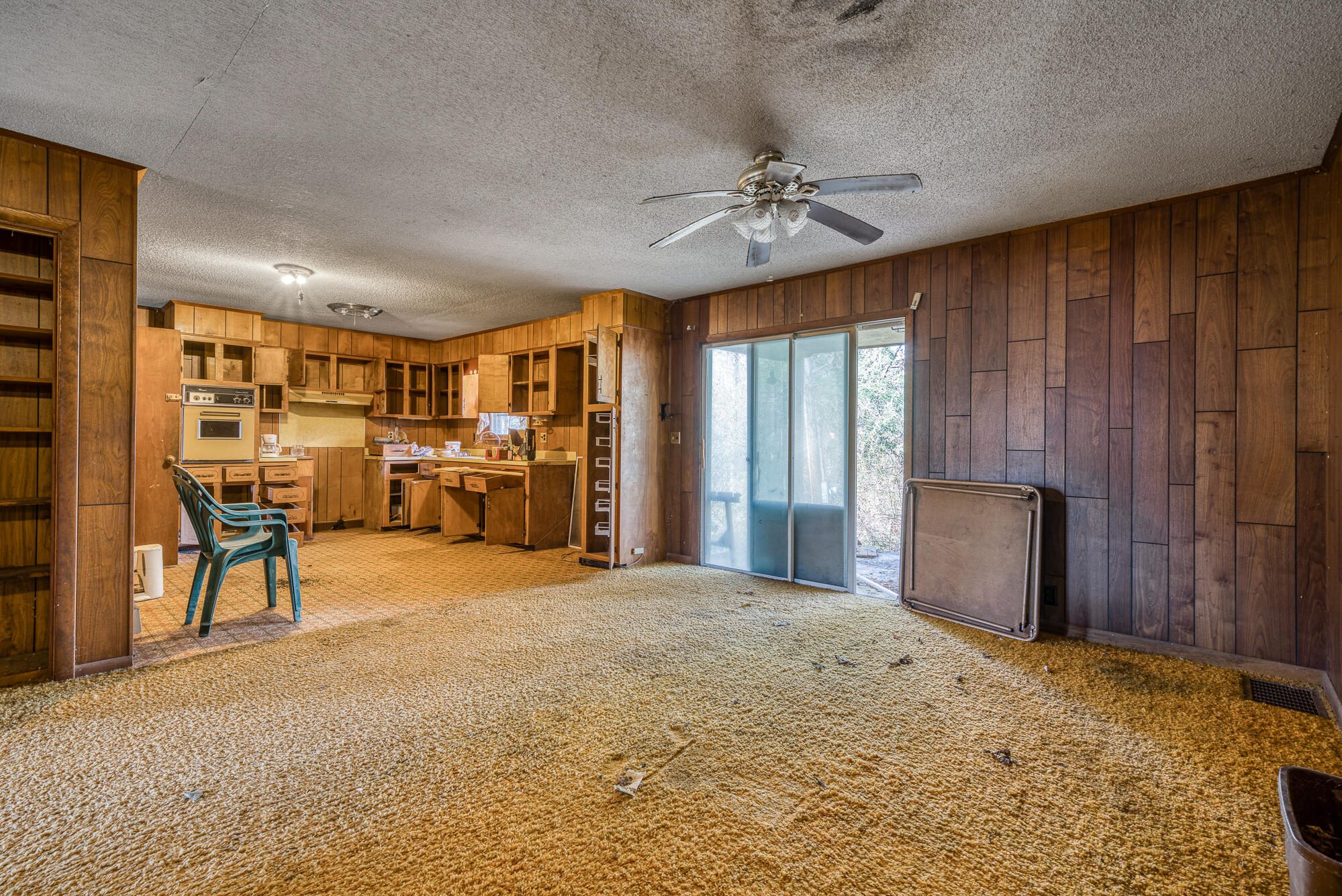 408 Roller Mill Road Shady Valley, TN 37688 - Photo 14 of 54 408RMR_DSC09175-10-10