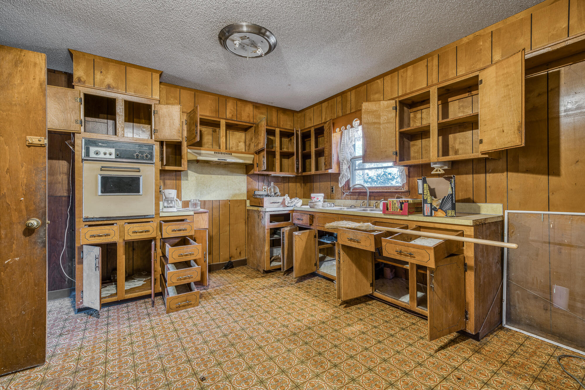 408 Roller Mill Road Shady Valley, TN 37688 - Photo 15 of 54 408RMR_DSC09181-11-11