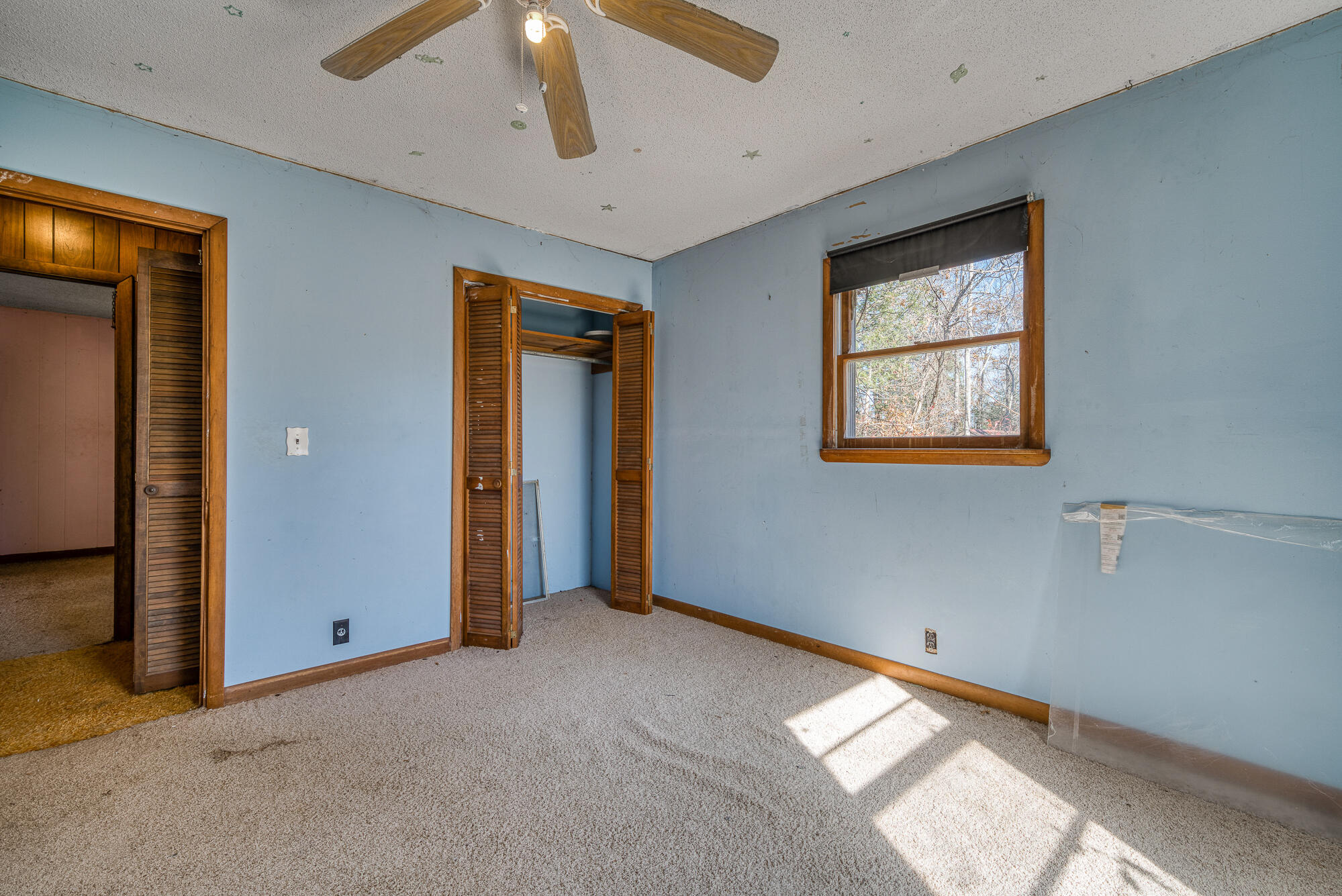 408 Roller Mill Road Shady Valley, TN 37688 - Photo 21 of 54 408RMR_DSC09208-17-17