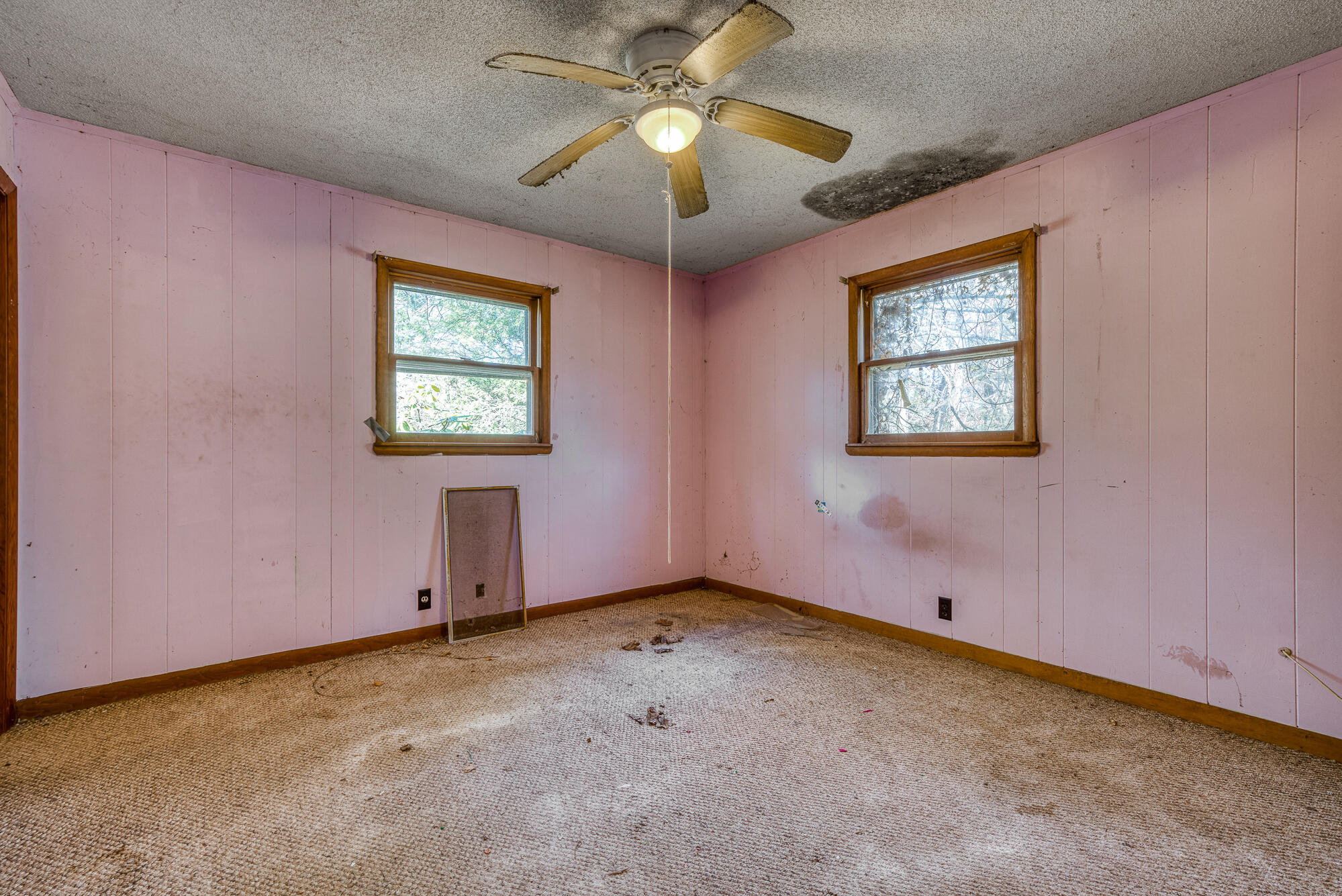408 Roller Mill Road Shady Valley, TN 37688 - Photo 22 of 54 408RMR_DSC09211-18-18