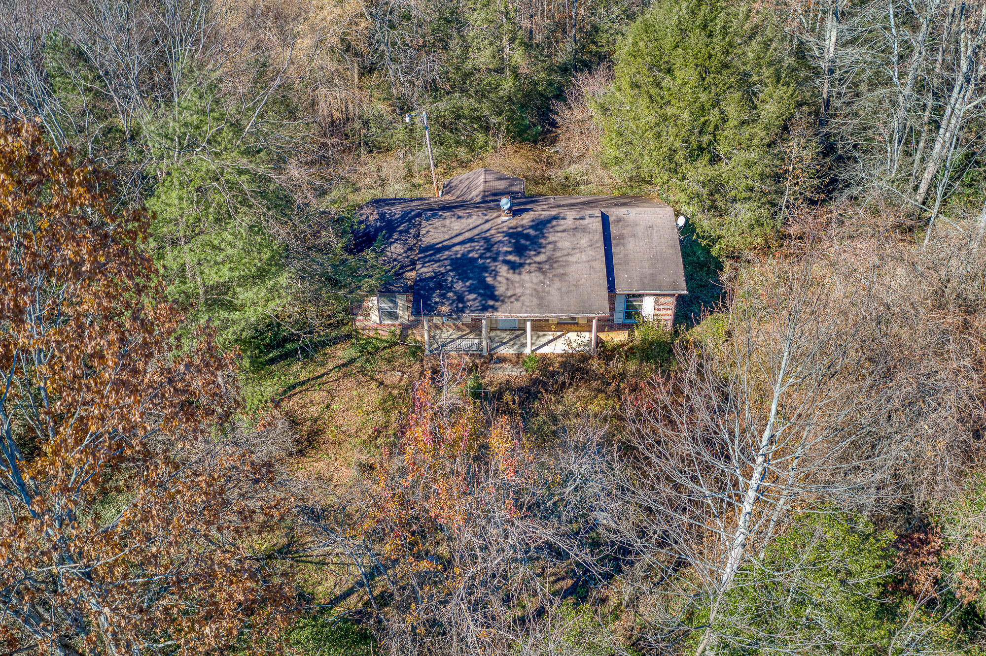 408 Roller Mill Road Shady Valley, TN 37688 - Photo 51 of 54 408RMR_DJI_0271-47-51