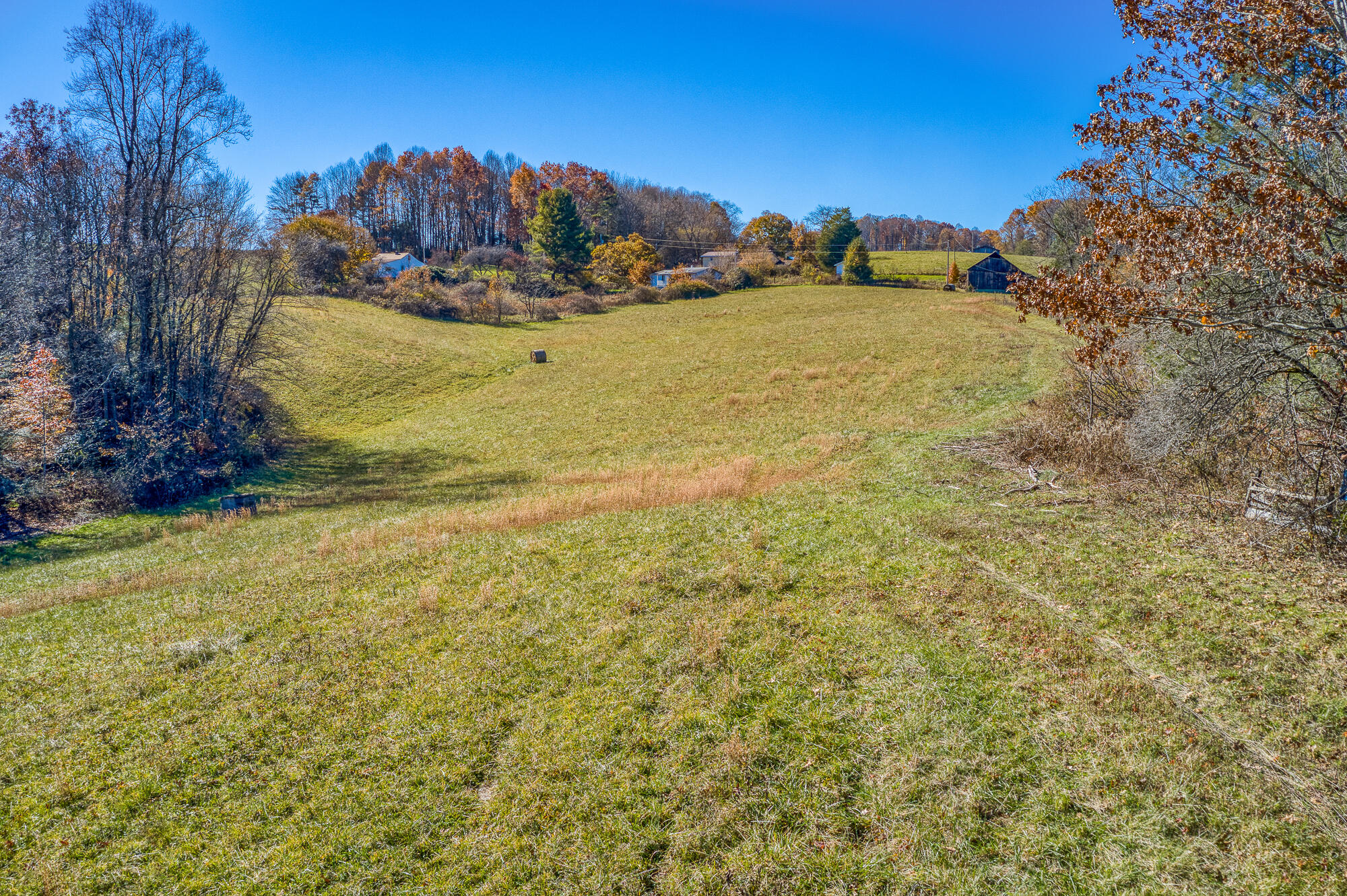 408 Roller Mill Road Shady Valley, TN 37688 - Photo 52 of 54 408RMR_DJI_0291-48-52