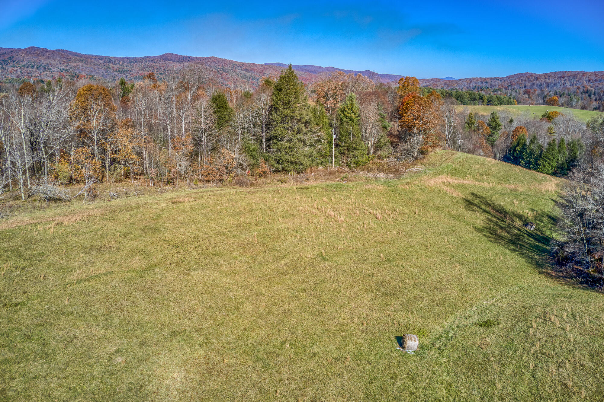 408 Roller Mill Road Shady Valley, TN 37688 - Photo 54 of 54 408RMR_DJI_0306-50-54