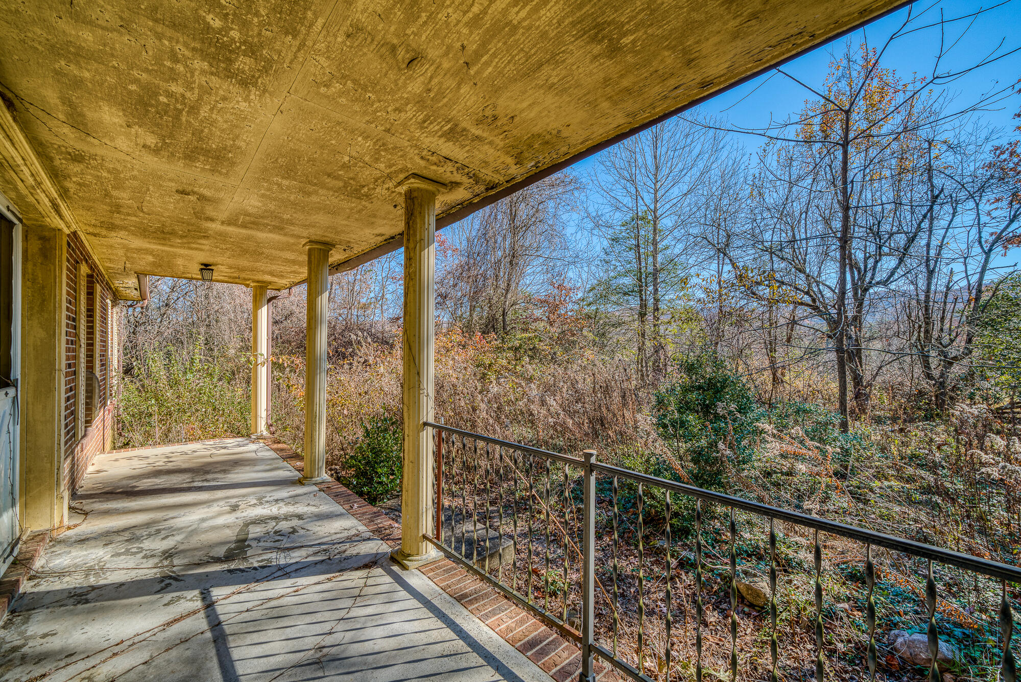 408 Roller Mill Road Shady Valley, TN 37688 - Photo 9 of 54 408RMR_DSC09148-5-5