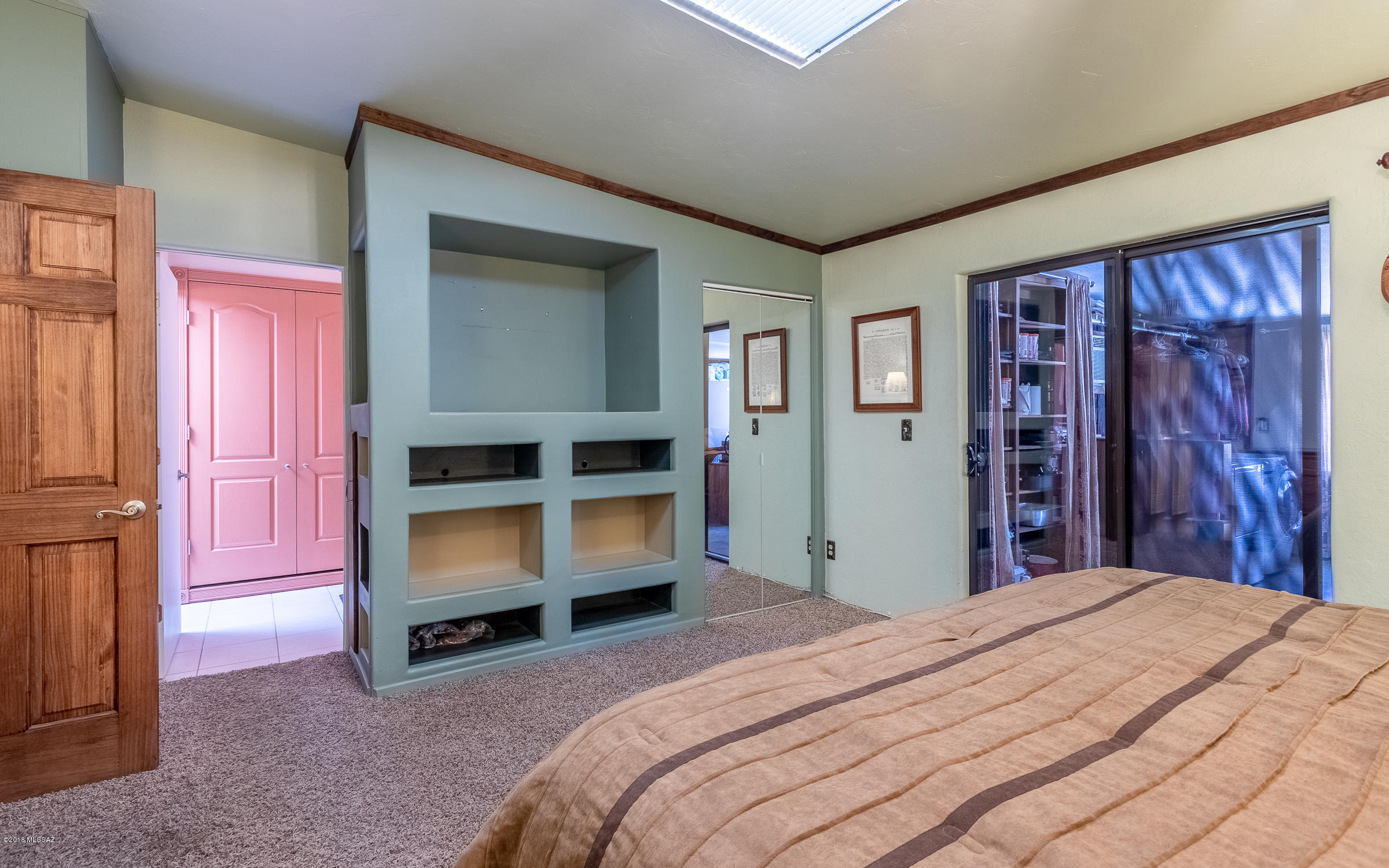 10224 East Fort Lowell Road Tucson, AZ 85749 - Photo 20 of 39 Gallery Image 20
