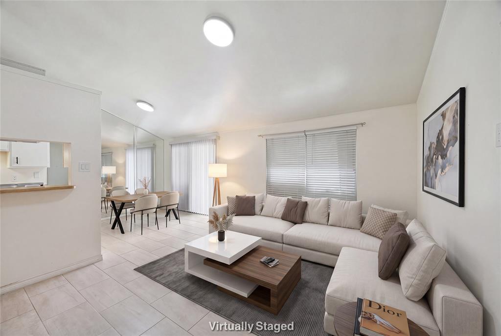 2240 Tarpley Road, Unit 162 Carrollton, TX 75006 - Photo 4 of 24