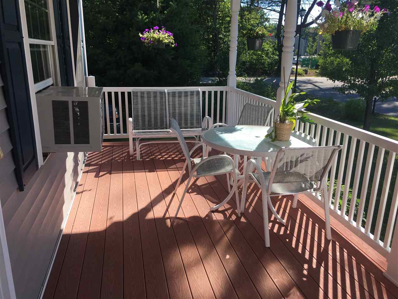 7 Miller's Farm Drive Rochester, NH 03868 - Photo 2 of 21 Gallery Image 2