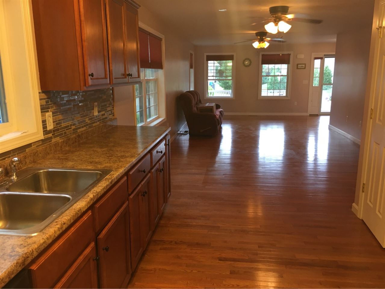 7 Miller's Farm Drive Rochester, NH 03868 - Photo 10 of 21 Gallery Image 10