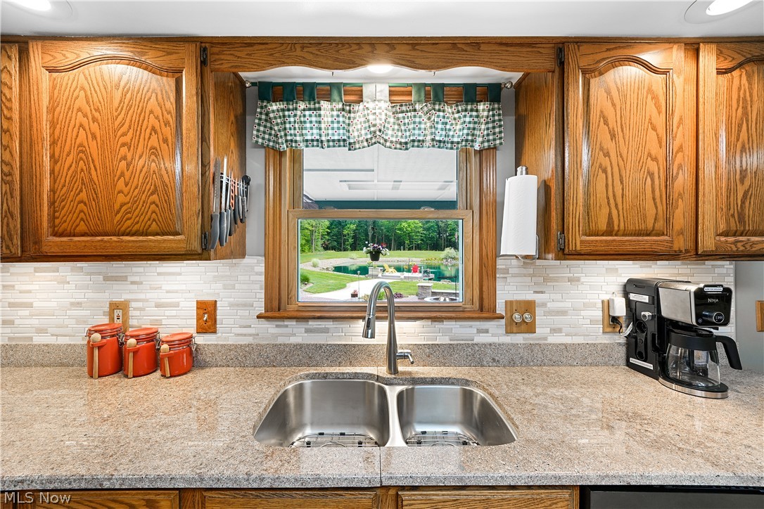 3953 Dawley Road Ravenna, OH 44266 - Photo 17 of 49 Gallery Image 17