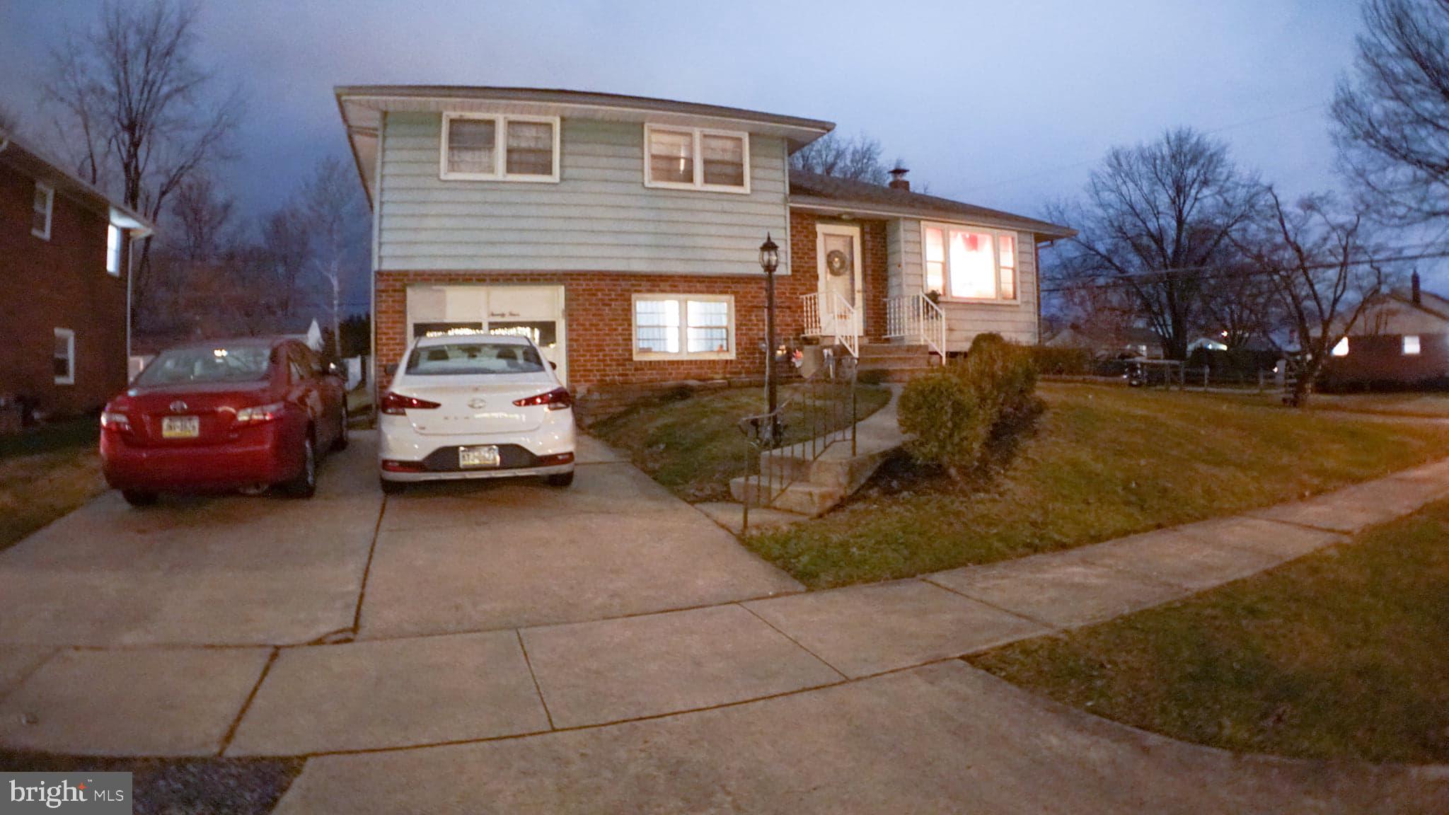 24 Wingert Road Reading, PA 19610 - Photo 1 of 14 Gallery Image 1
