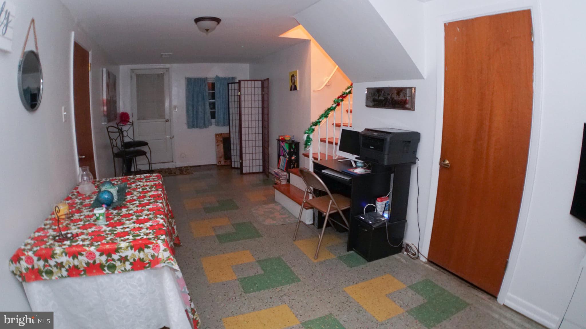24 Wingert Road Reading, PA 19610 - Photo 11 of 14 Gallery Image 11