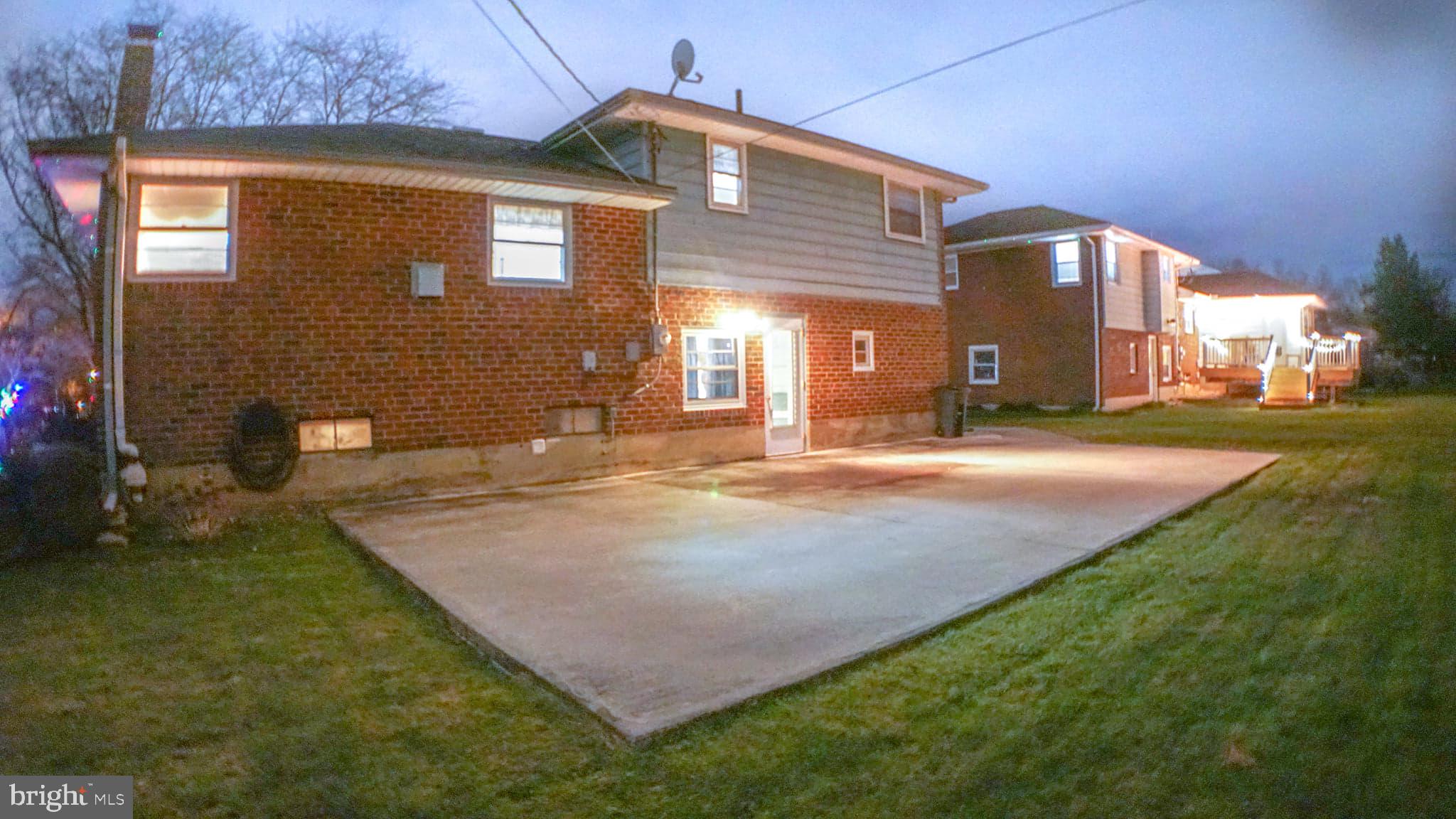 24 Wingert Road Reading, PA 19610 - Photo 14 of 14 Gallery Image 14