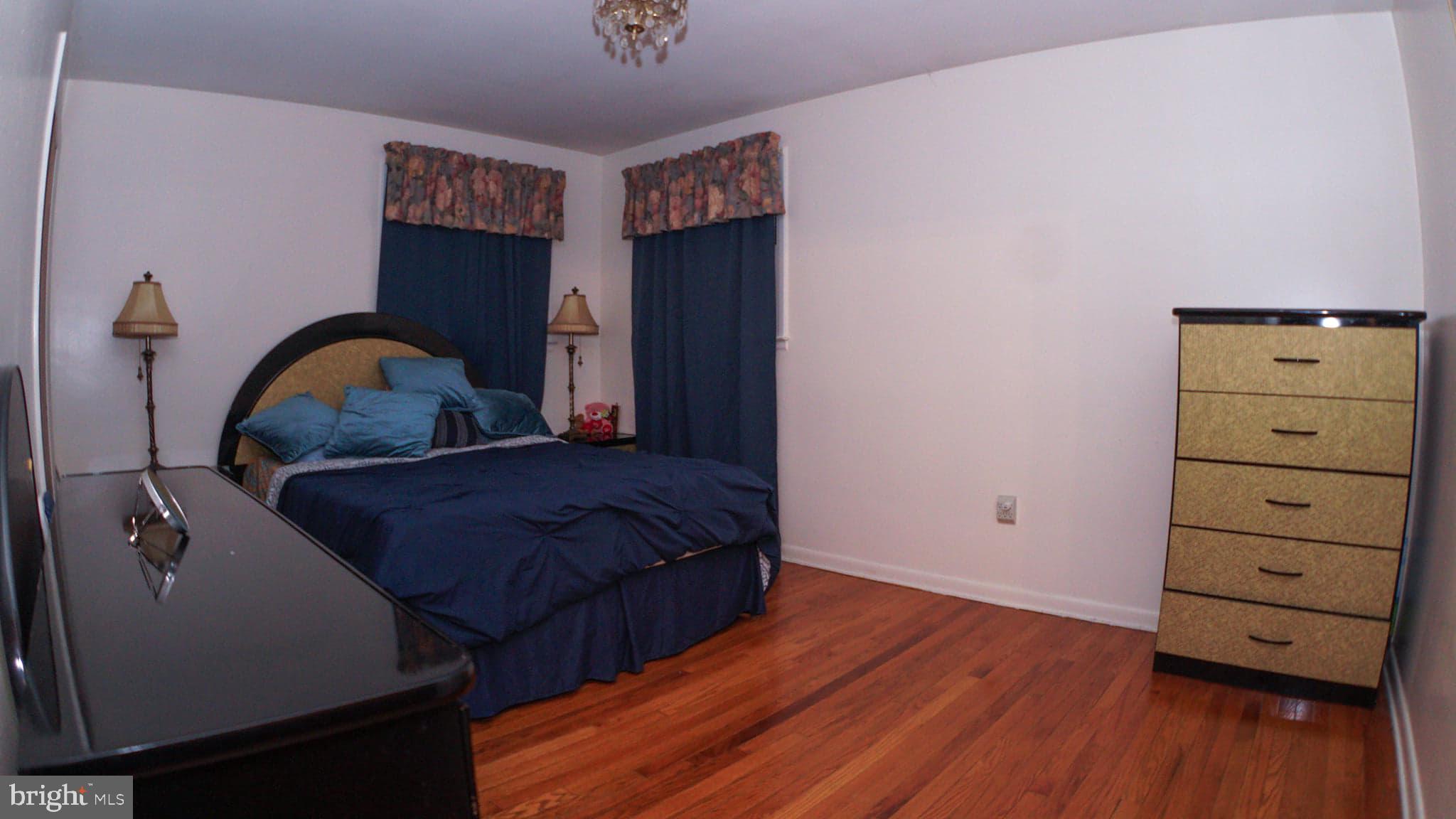 24 Wingert Road Reading, PA 19610 - Photo 7 of 14 Bedroom 1