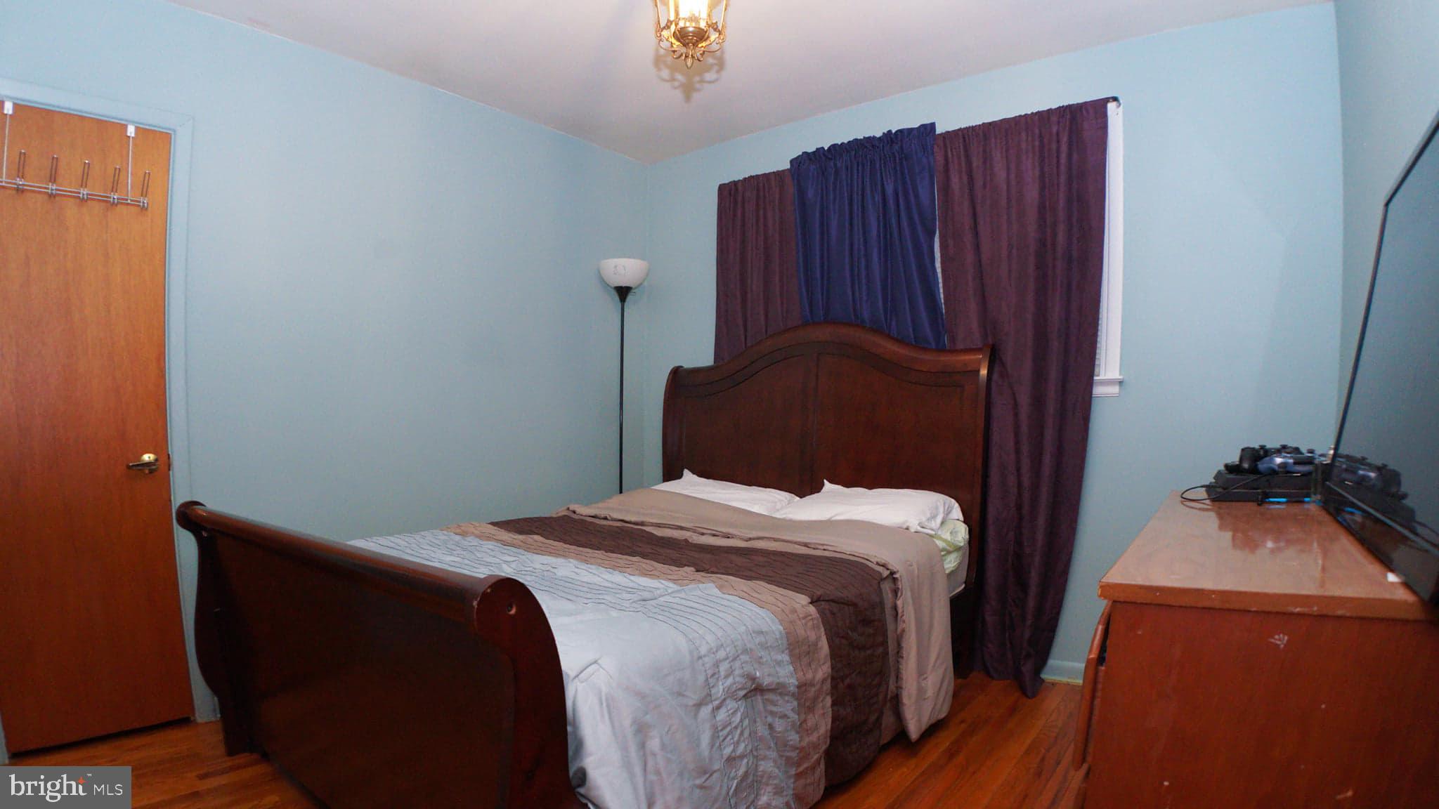 24 Wingert Road Reading, PA 19610 - Photo 9 of 14 Bedroom 3