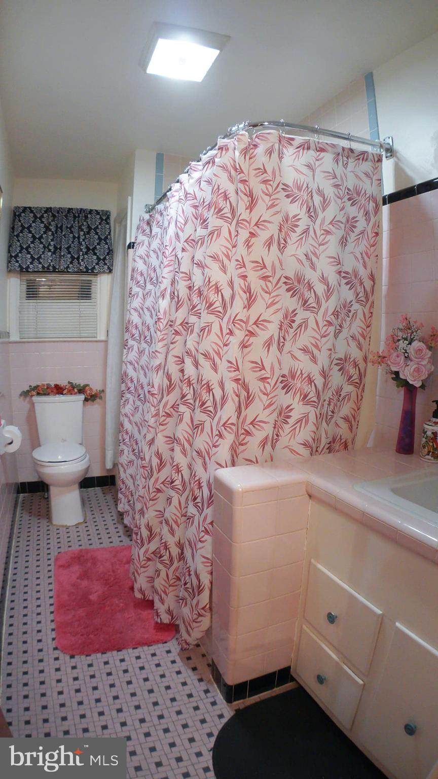 24 Wingert Road Reading, PA 19610 - Photo 10 of 14 Gallery Image 10