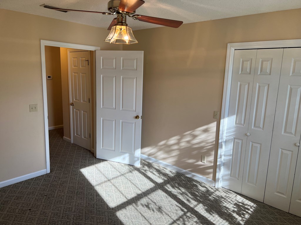 1619 Blackman Road Dothan, AL 36301 - Photo 26 of 29