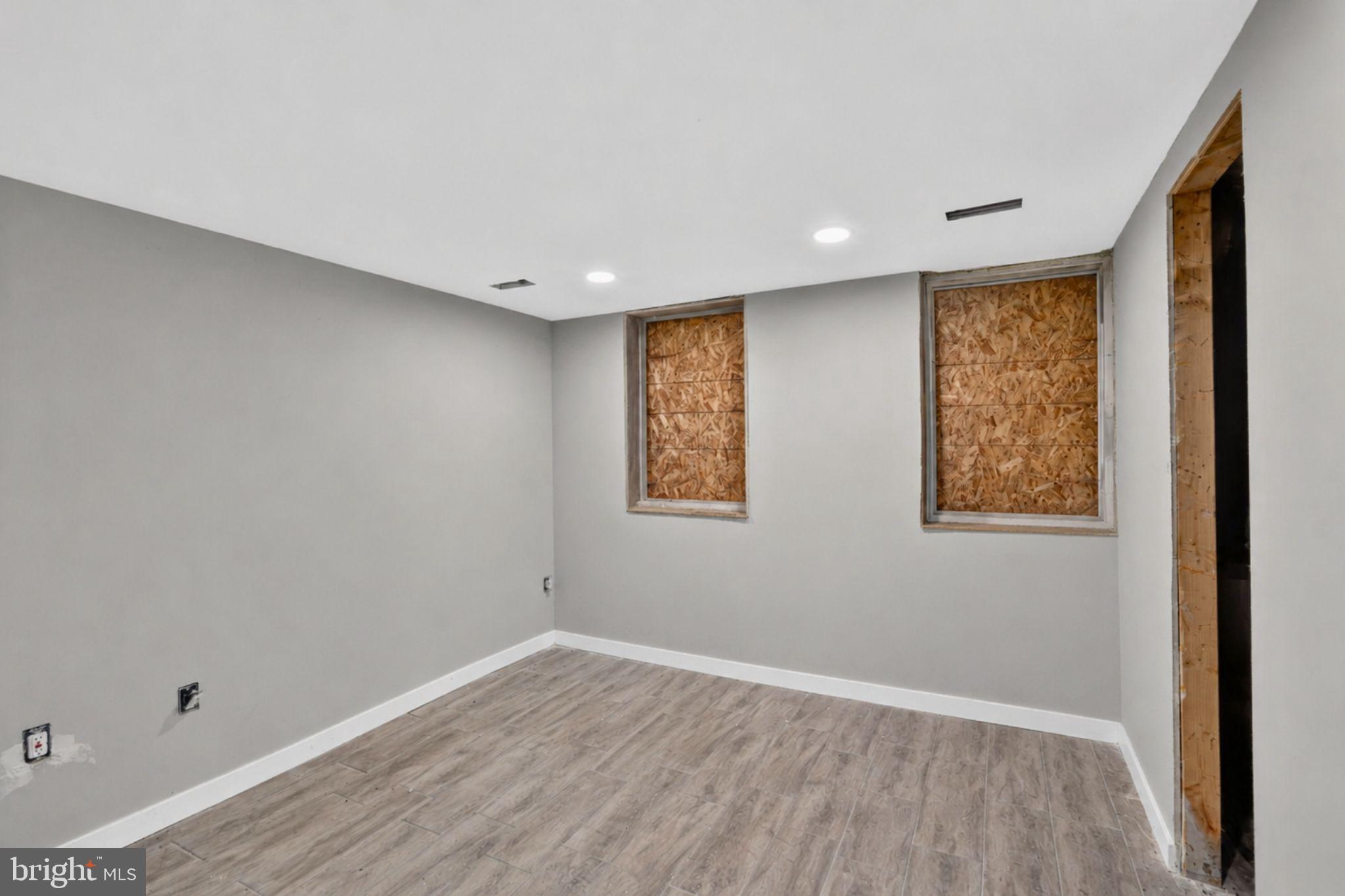 1247 Mt Olivet Road Northeast Washington, DC 20002 - Photo 24 of 39 Gallery Image 24