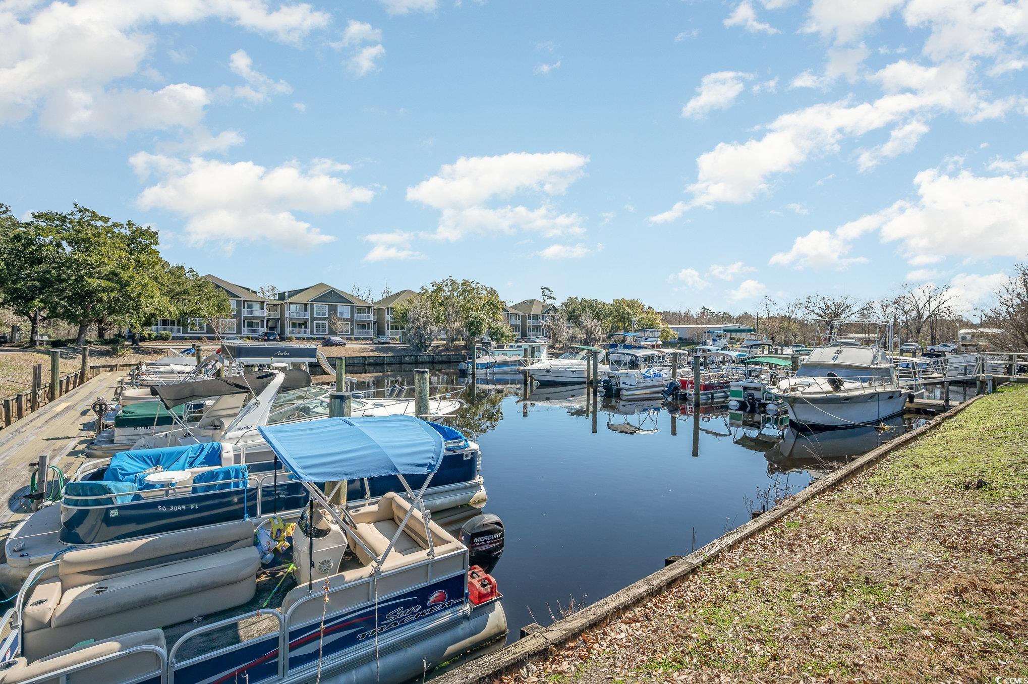 2815 Rivolet Drive Conway, SC 29526 - Photo 17 of 31