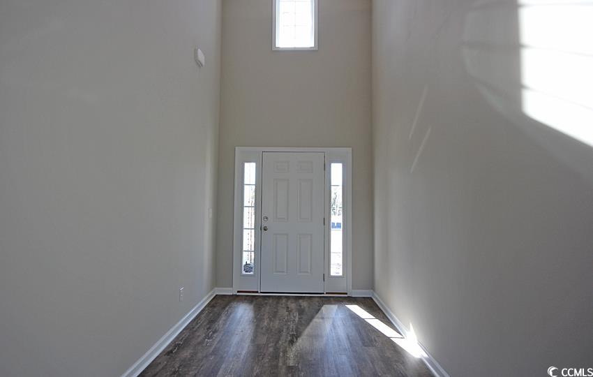 2815 Rivolet Drive Conway, SC 29526 - Photo 6 of 31