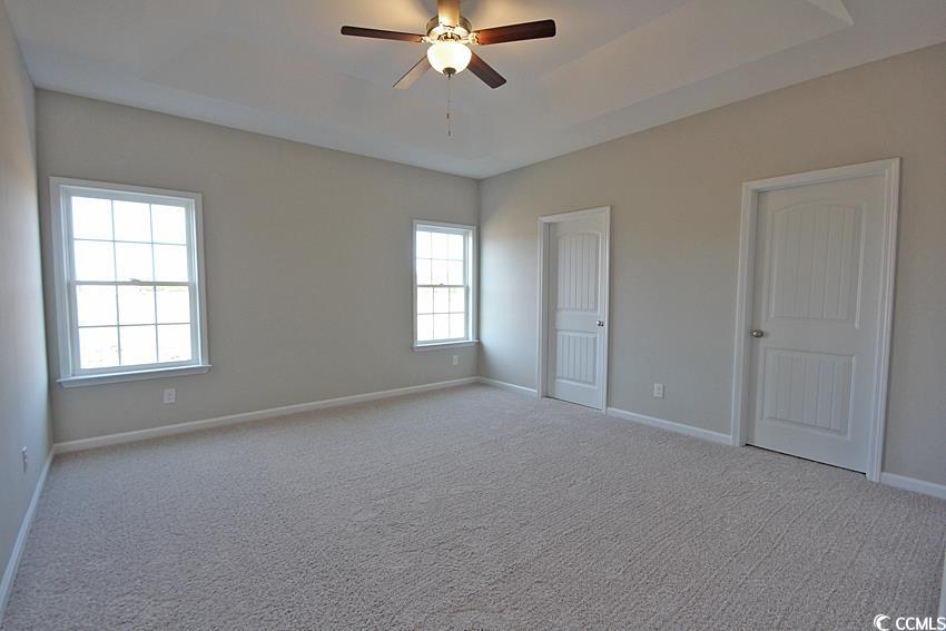 2815 Rivolet Drive Conway, SC 29526 - Photo 7 of 31