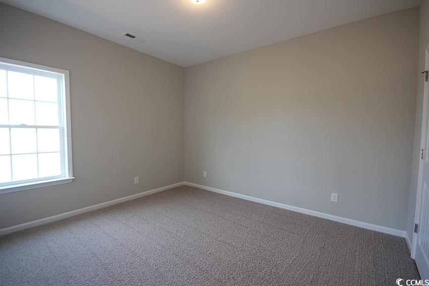 2815 Rivolet Drive Conway, SC 29526 - Photo 8 of 31