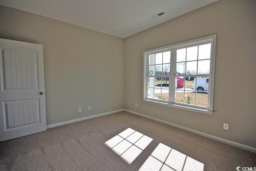 2815 Rivolet Drive Conway, SC 29526 - Photo 9 of 31