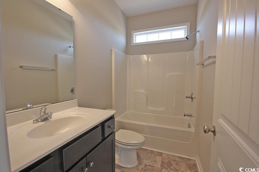 2815 Rivolet Drive Conway, SC 29526 - Photo 10 of 31