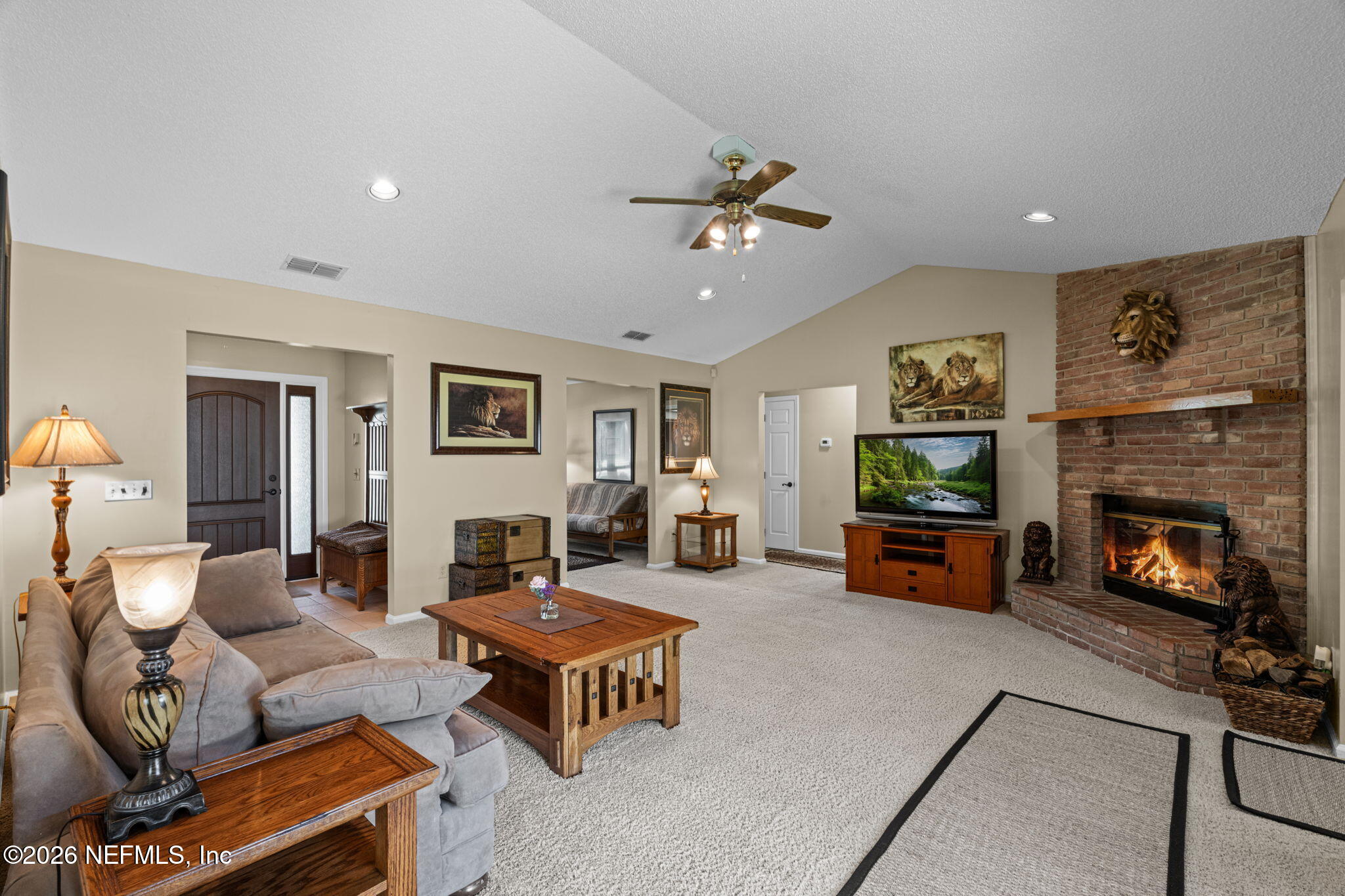 12227 Flynn Woods Road Jacksonville, FL 32223 - Photo 12 of 74 ISO_12227 Flynwoods RdJAX_FL _011
