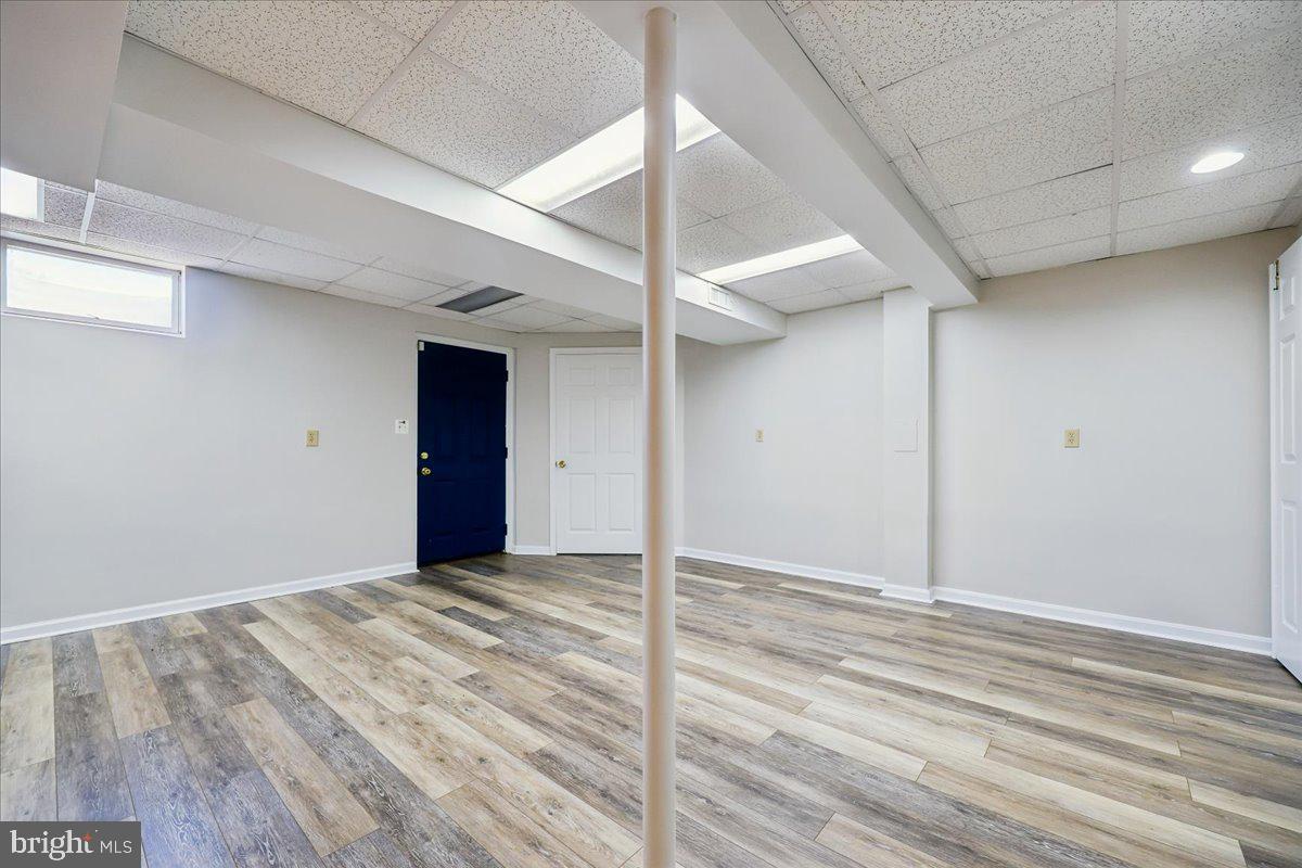 8009 Stone Ridge Drive Frederick, MD 21702 - Photo 89 of 139 Gallery Image 89