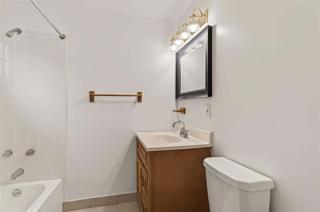 336 Ave D Rochester, NY 14621 - Photo 23 of 35 Gallery Image 23