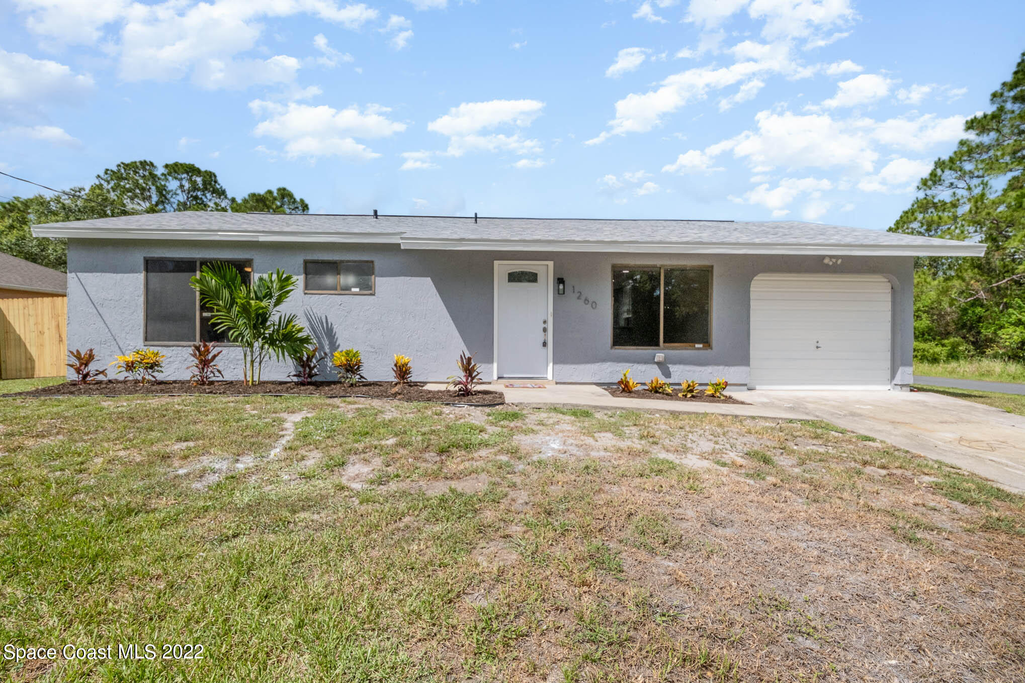 1260 Wabash Road Southeast Palm Bay, FL 32909 - Photo 1 of 22 DSCF6540-Edit