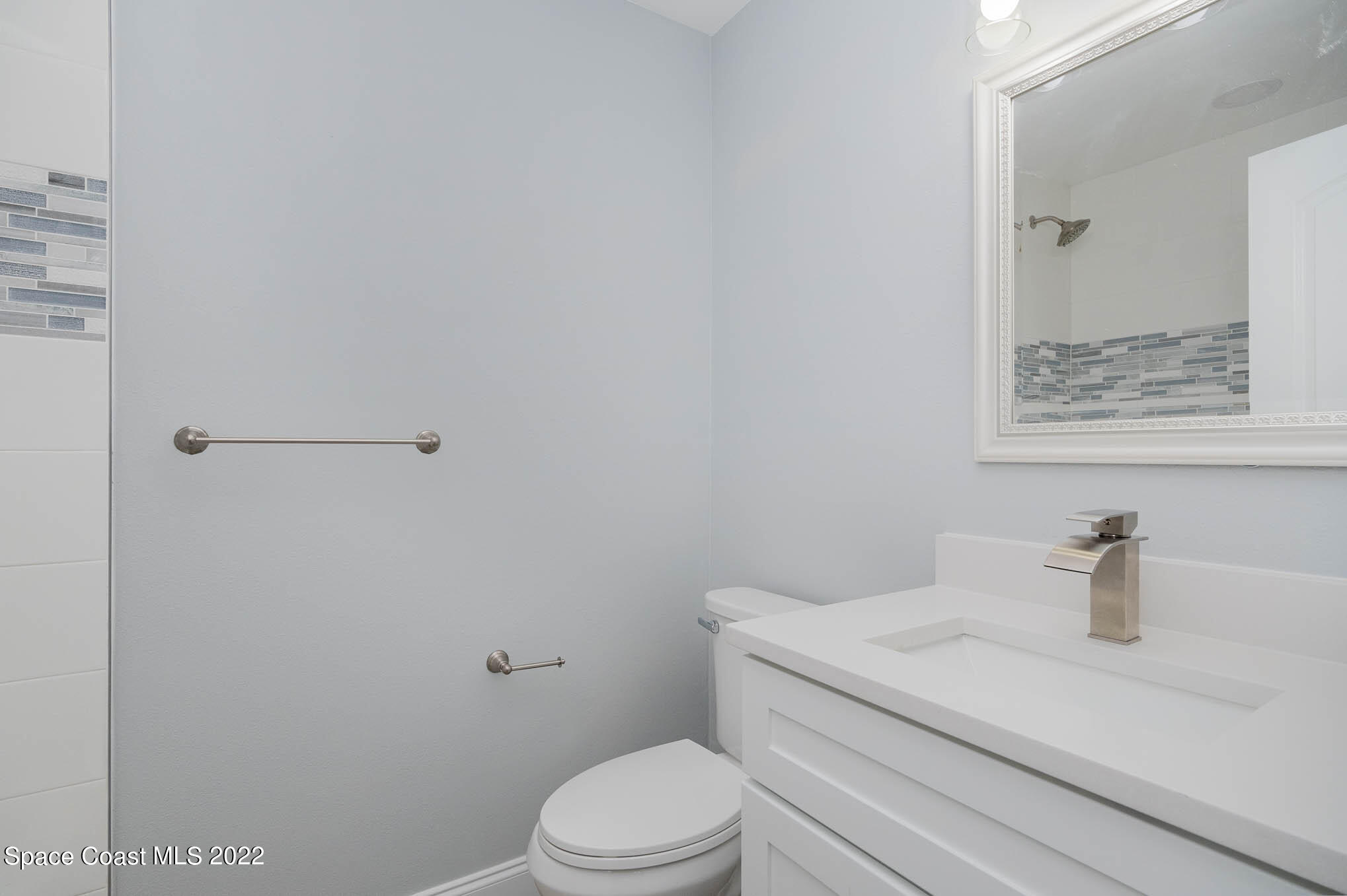 1260 Wabash Road Southeast Palm Bay, FL 32909 - Photo 11 of 22 DSCF6503-Edit