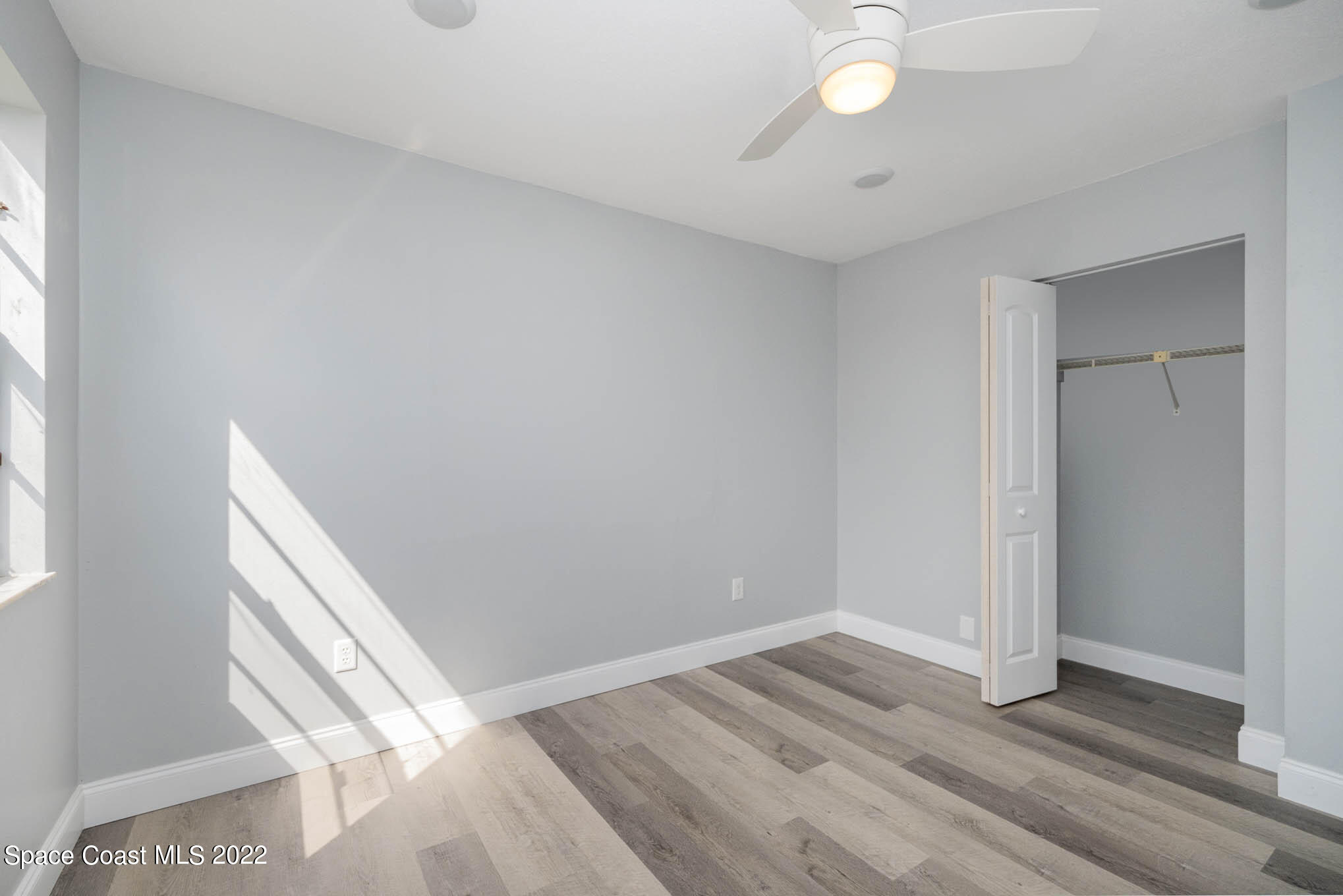 1260 Wabash Road Southeast Palm Bay, FL 32909 - Photo 12 of 22 DSCF6513-Edit