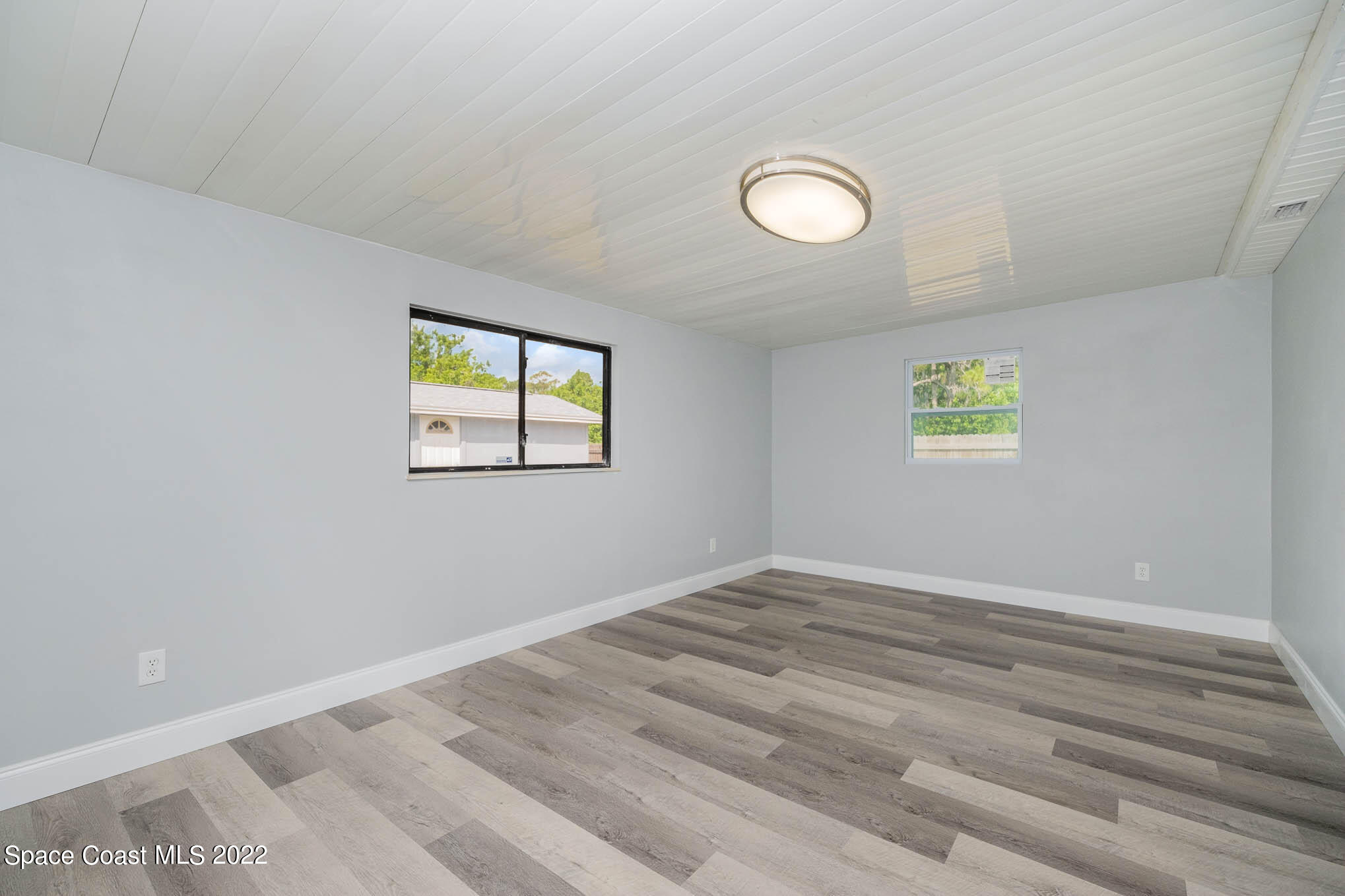 1260 Wabash Road Southeast Palm Bay, FL 32909 - Photo 13 of 22 DSCF6517-Edit
